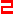 ２