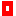 ０