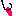 赤さし