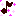 おんぷ