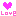 らぶ