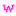 盛りw
