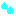 （（泣