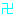 卍