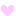 はあと