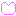 ♥