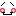 [みんな:06]