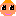 キューピー