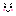 えっへん！