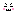 えっへん２