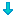↓