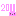 ２０１１（うさぎ）