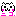 ニコ