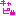 きゃぴ