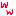 のばし