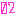 X2