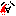はな血