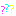 ？