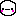 ニコッ