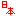 日本