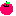 りんご