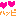 はっぴっぴ