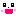 顔