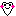 ハート