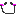 にっこり
