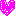 はーと