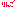 りんご