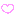 ハート