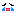 えーん