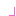 かっこ