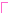 かっこ