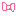 リボン