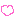 ハート