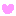 ハ‐ト