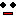 ボクハ・・・w