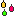 汗
