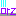 ku