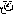 かお