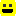 ょすみん