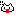 ハッ!!