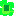クローバー