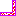 あ