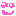 にっこり