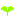 め