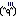 ｵﾜﾀ改