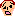 疲れ
